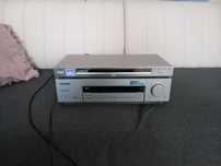 Amplituner Thomson DPL 560 + GRATISY