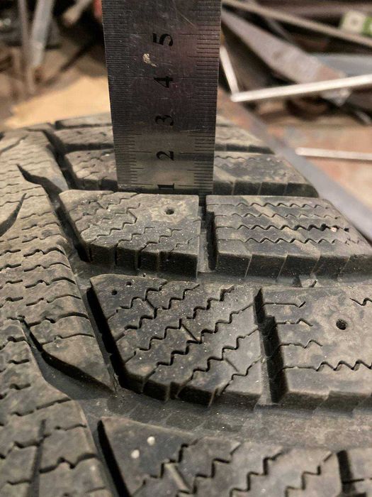 Автошина, резина 215 55 17 LAUFEN i FIT LW 71