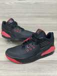 Кросівки Air Jordan Max Aura 5 нові ориг _ Кроссовки Jordan оригинал