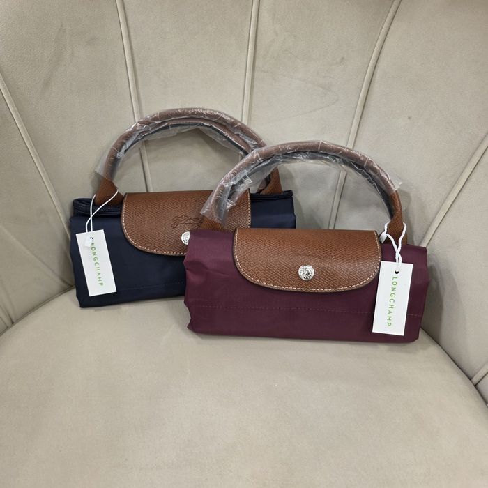 Longchamp - (grande)