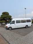 Sprzedam Volkswagena LT