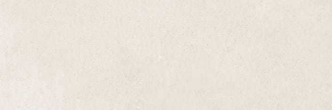 Azulejos: Serena Prisma Beige + Serena Beige + Eternal stone branco