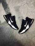Кроссовки Nike Air Max / Кроссовки Nike Air Max Trainer 5 /Air Max 44р