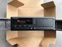 Tachograf cyfrowy VDO Continental Mercedes 1381 nowy