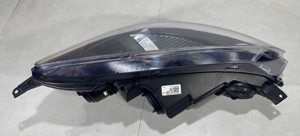 Фара передня ліва Ford Escape 2020 - 2022