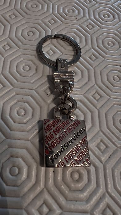 Porta Chaves/ Chaveiros para coleccionadores