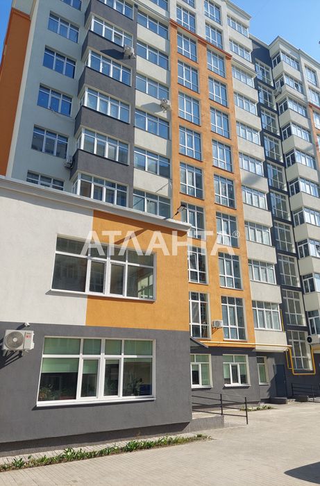 2к 68м2 Софіївська Борщагівка