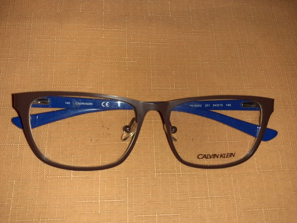 Calvin Klein CK 19302 model 54()  15  140