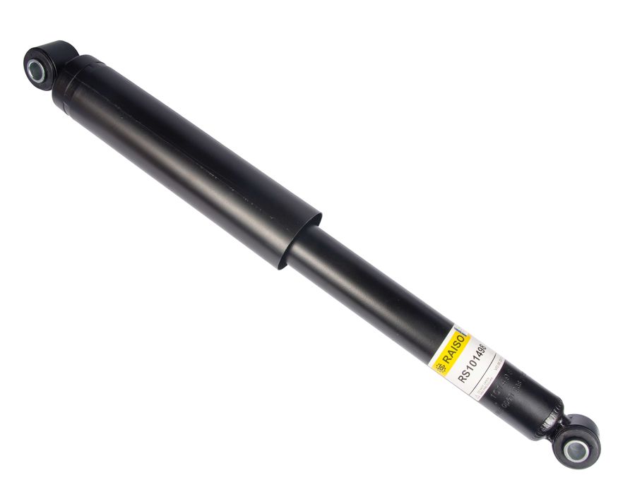 Амортизатор/Стойка Передний/Задний Mercedes Benz T1 (601/602/611)