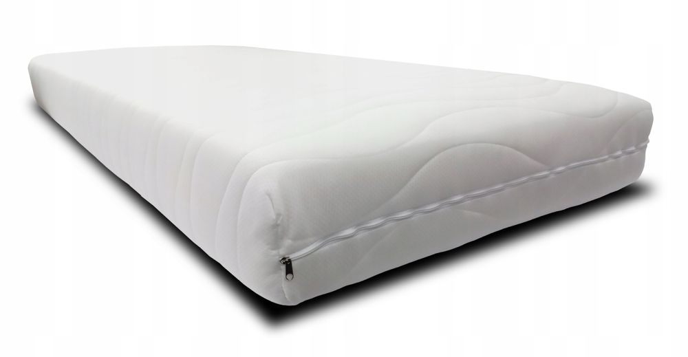 Materac 90x200cm