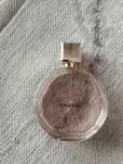 Chanel Chance EAU Tendre 100ml