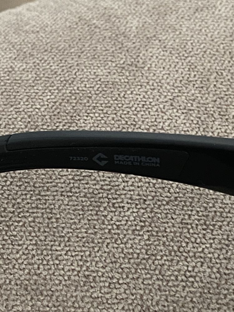 Óculos de Ciclismo com Lentes Fotocromáticas Rockrider