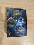 World of Warcraft: Heroes of Azeroth - Starter Deck