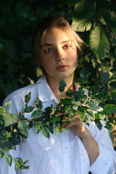 Фотограф. Одесса