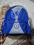 Mochila Chelsea oficial