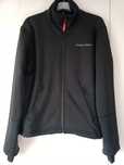 Softshell Abarth Squadra Ufficiale Okazja!