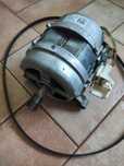 Silnik Electrolux  Ewt11262ILW
