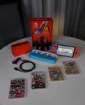 Nintendo z 4 grami