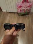 Óculos ray ban novos