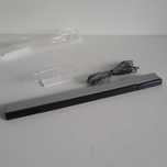 Barra Sensor Receptor Infra-vermelhos Novo p/ Consola Nintendo Wii