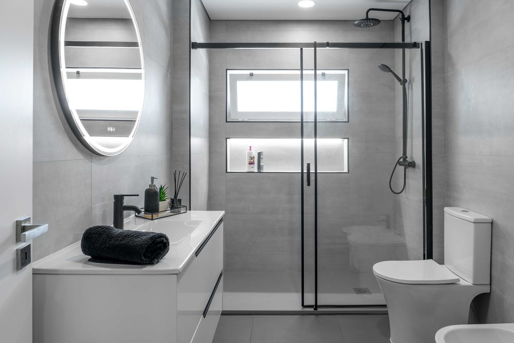 Remodelações Completas | VilaModerna – Braga, Porto, Lousada e Viseu