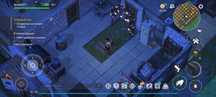Продам акаунт Last Day on Earth: Survival