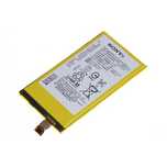 Bateria Sony Xperia Z5 Compact LIS1594ERPC orygin