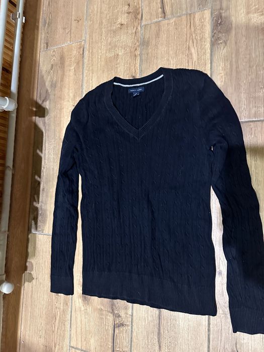 гарні та якісні речі жіночі