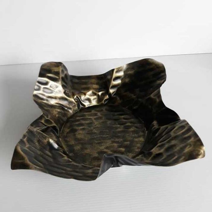 Fruteira Mesa - NOVO