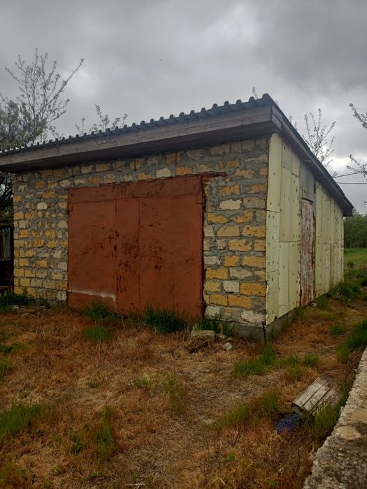 Продам дом в с.Егорока ,Одесской обл. Одесский район