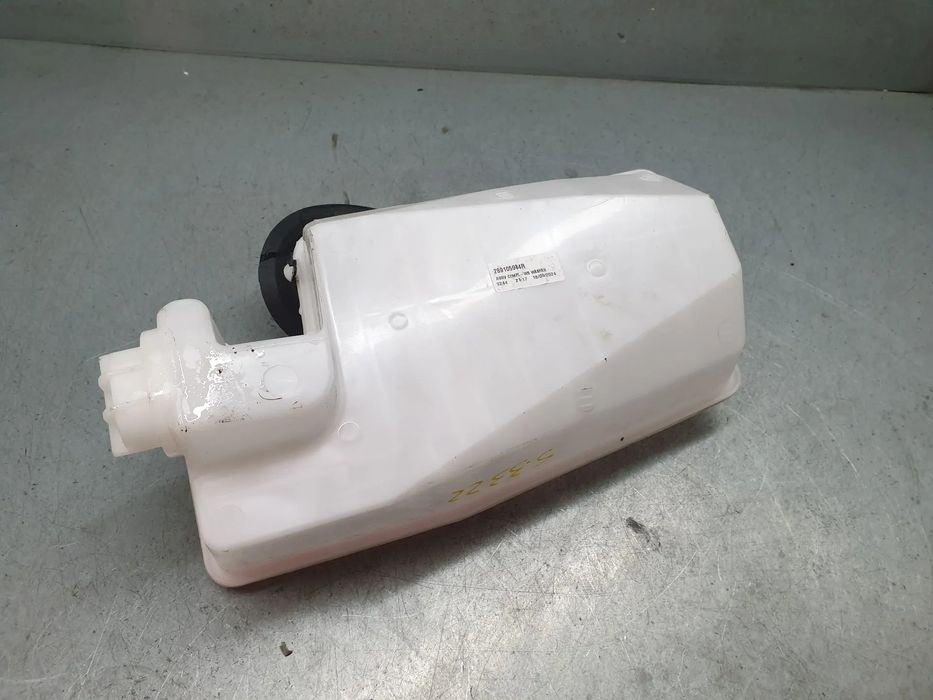 Reservatório / depósito água limpa vidros DACIA Sandero III