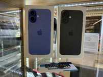 Iphone 16 128gb Różne kolory Kauflan Płońsk pasaż