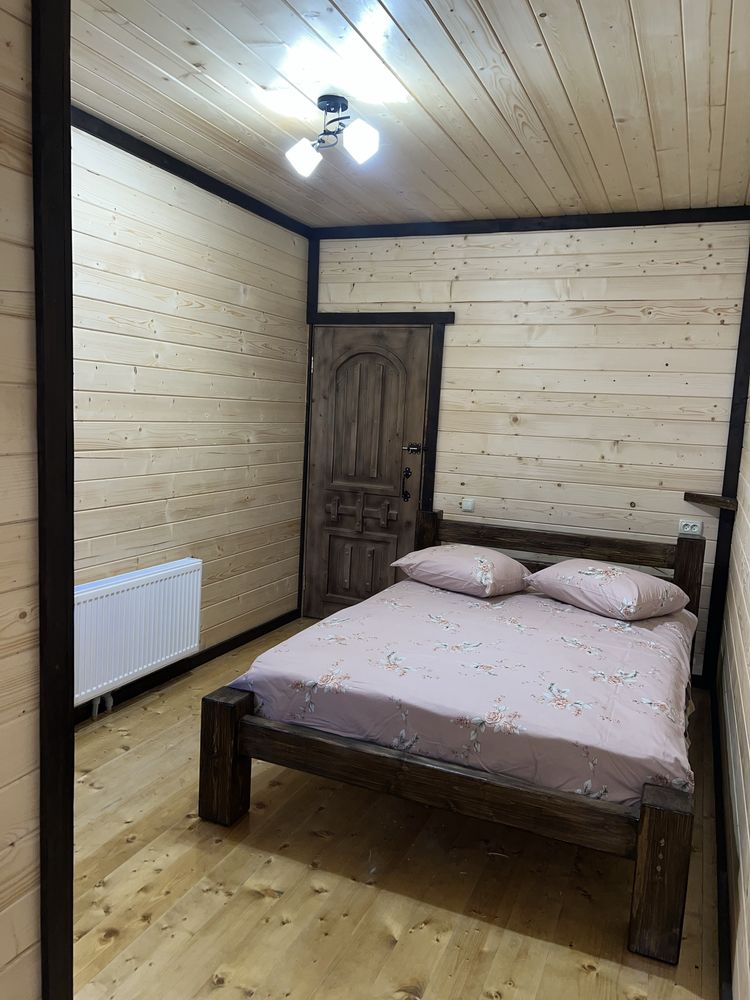 Славське відпочинок , Басейн ,Чан ,Сауна Без господарів