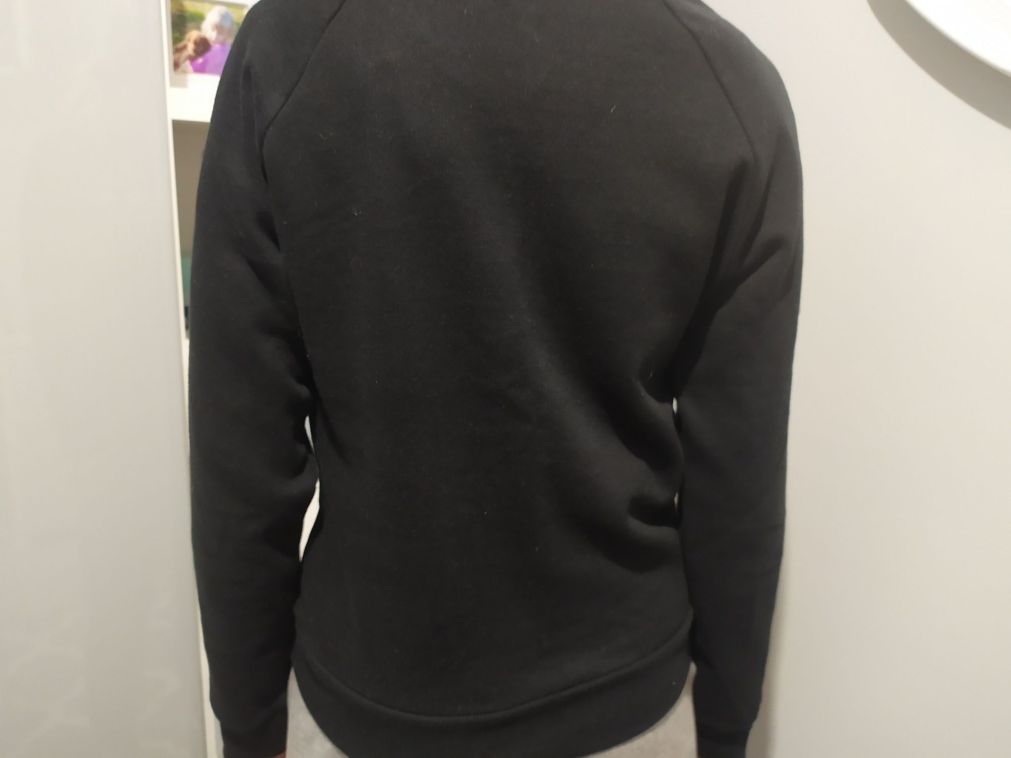 Sweter ,bluza H&M rozmiar XS