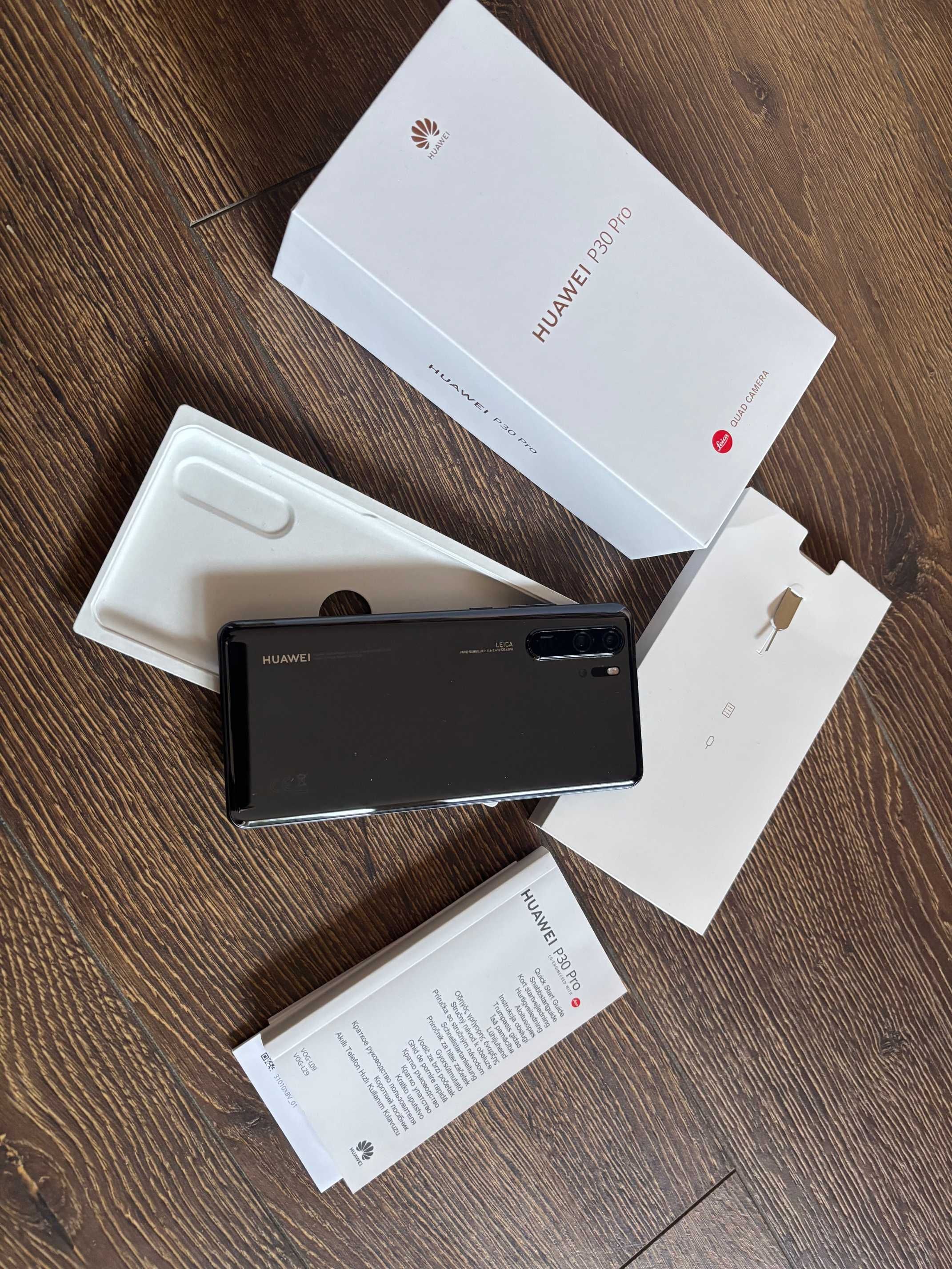 Telefon HUAWEI  P30  PRO
