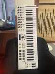Midi-клавіатура ARTURIA KeyLab Essential 49