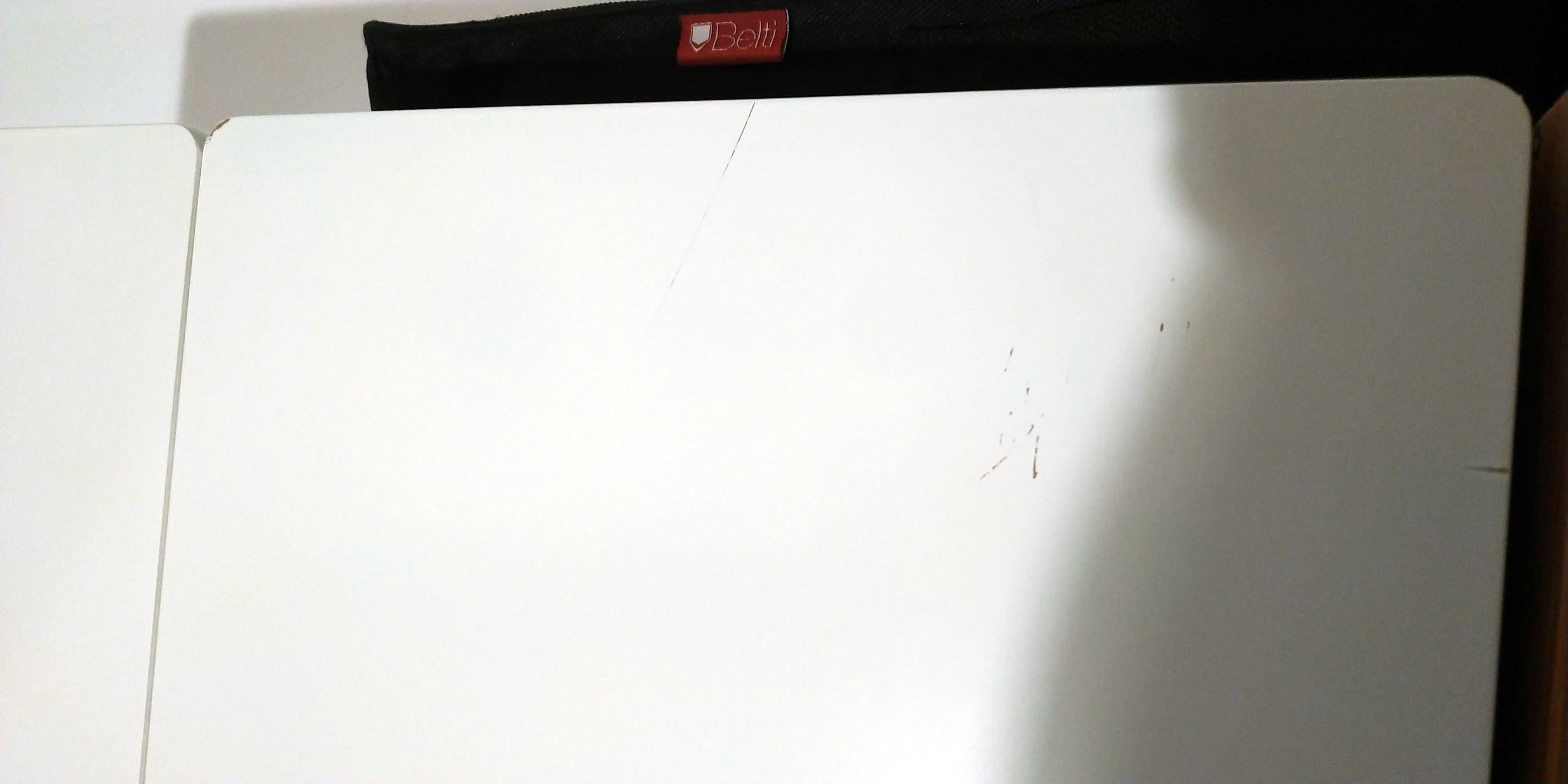 Szafka wisząca Ikea Stuva Grundlig