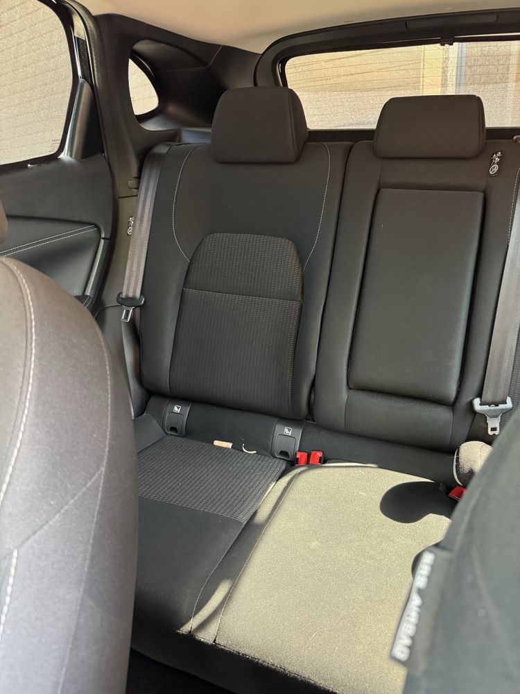 Nissan Qashqai 1.3 DIG-T Acenta Mild-Hybrid
