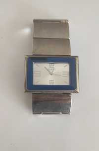 Relógio vintage Belmore