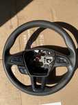 Кермо ford focus MK3