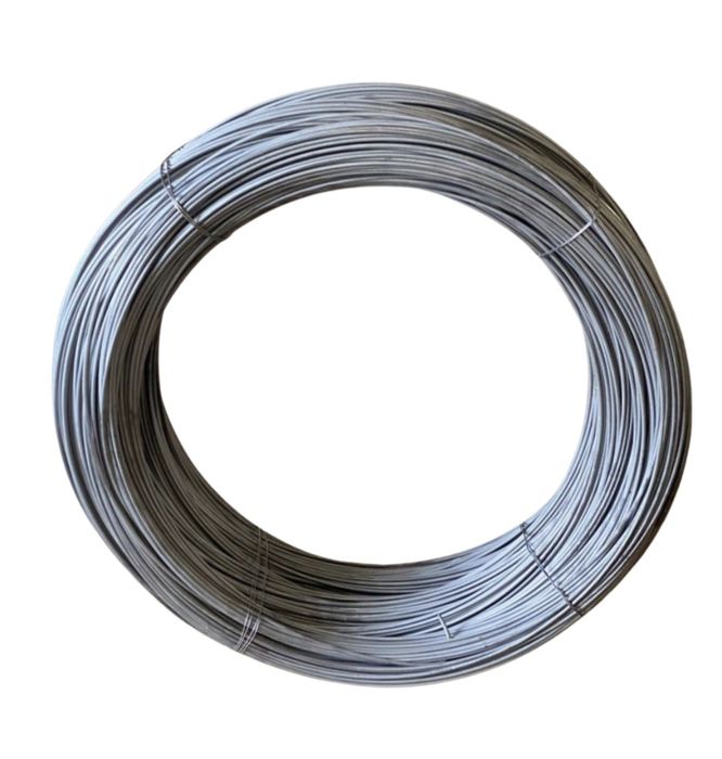 Продам фехраль 4мм