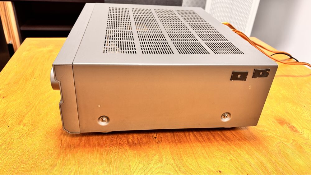 Ampituner Yamaha RX-V420RDS