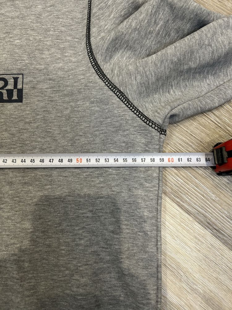 Bluza Napapijri XL