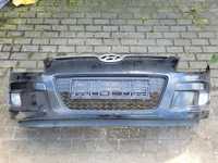 Zderzak przód HYUNDAI I30 I, kolor 9P