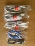 Kabel USB B do USB A