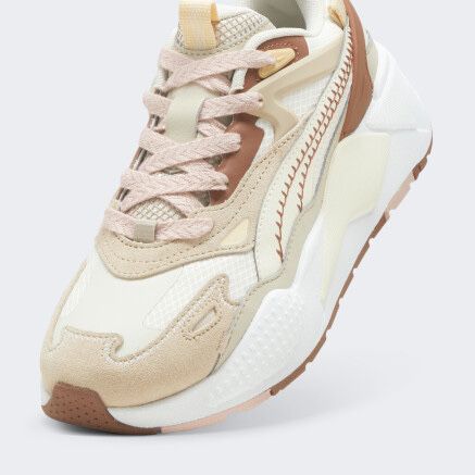 Puma Rs-x efekt