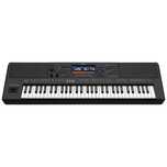 YAMAHA PSR-SX720 NOWOŚĆ (nie wyciągany z kartonu)