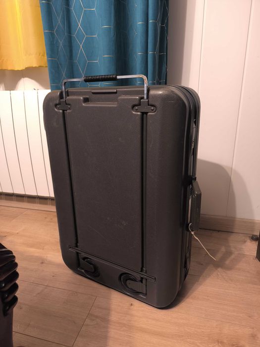 Mala Viagem/Negocios DELSEY PARIS