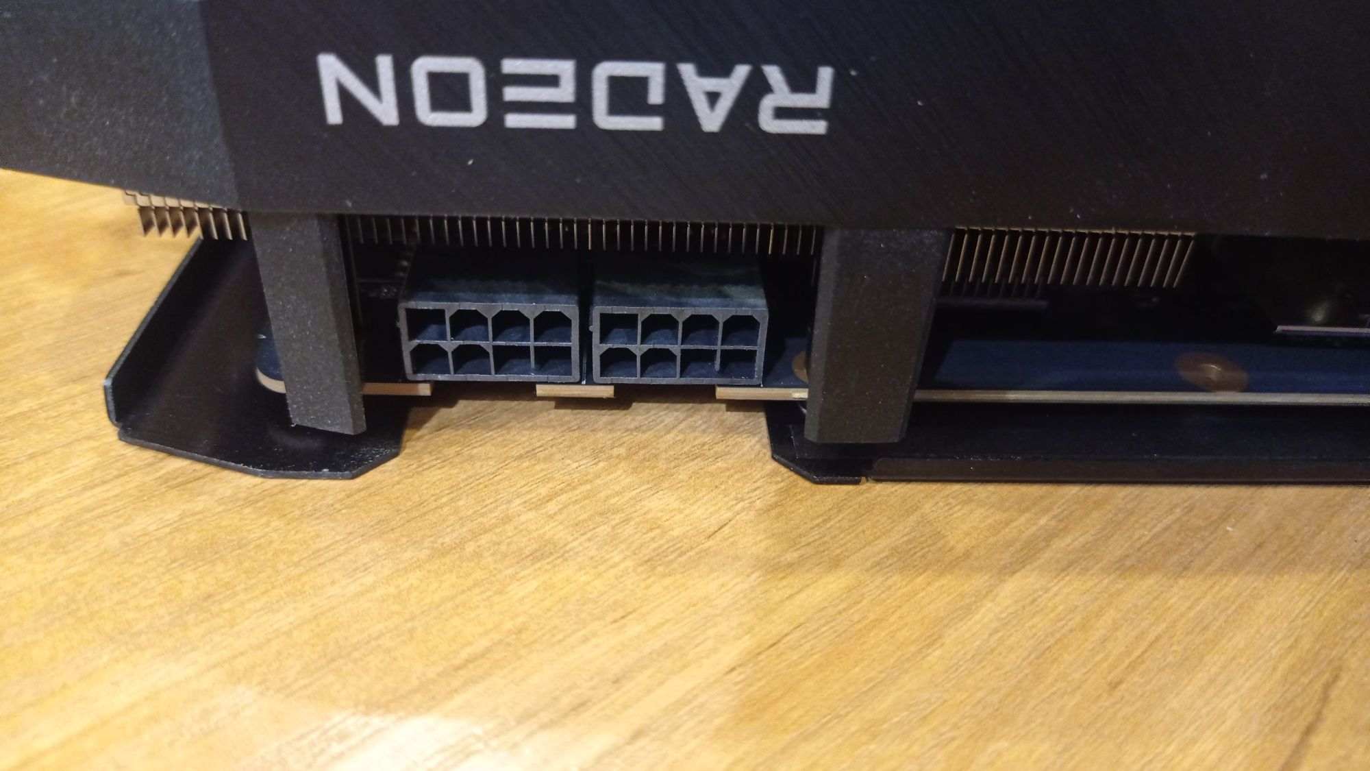 Karta graficzna Asus Dual Radeon RX 6750 XT OC 12GB GDDR6