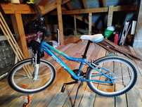 Sprzedam rower gorski